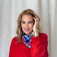 Allison Weiss Brady